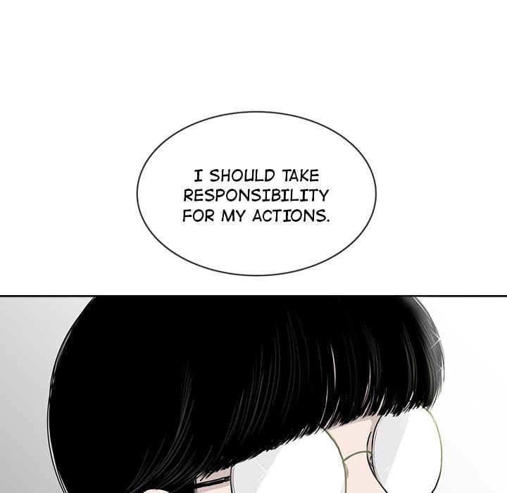 Sweet Bitter Love Chapter 18 image 67