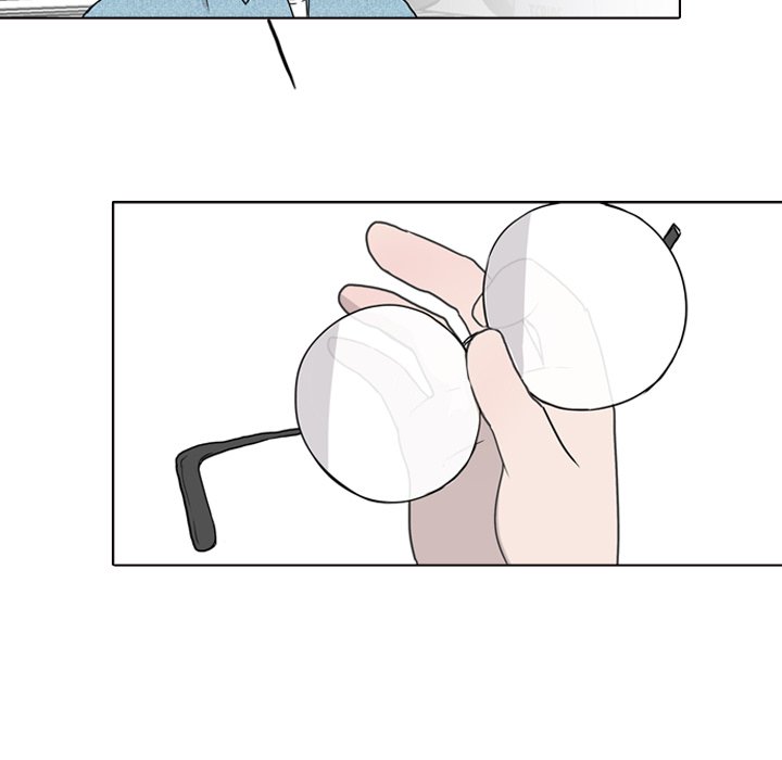 Sweet Bitter Love Chapter 19 image 104