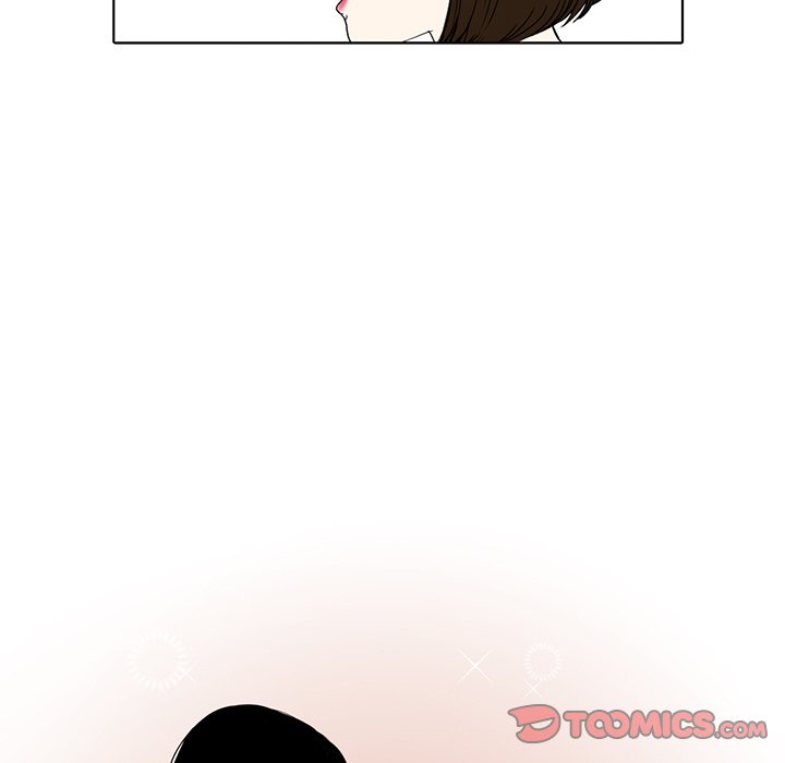 Sweet Bitter Love Chapter 19 image 17