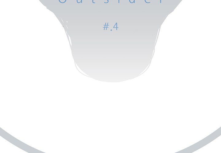 Sweet Bitter Love Chapter 19 image 2