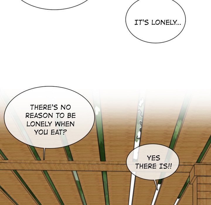 Sweet Bitter Love Chapter 19 image 29