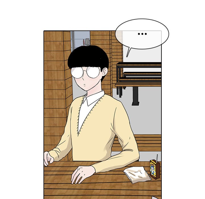 Sweet Bitter Love Chapter 19 image 39