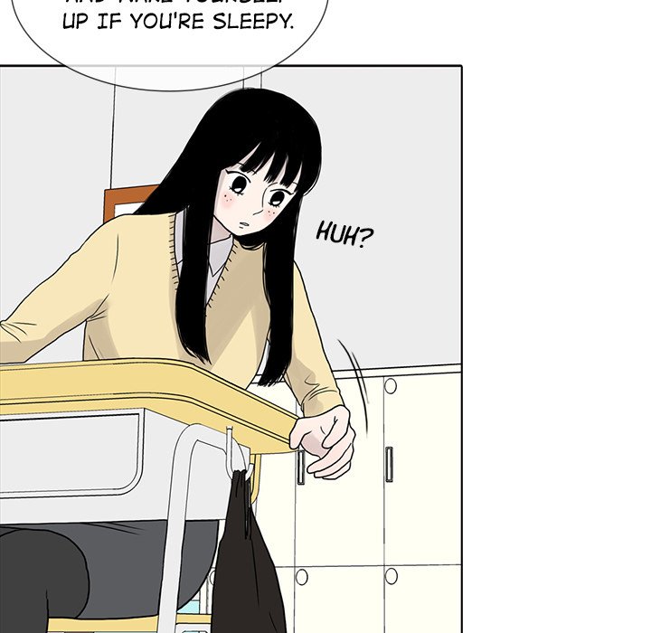 Sweet Bitter Love Chapter 19 image 50