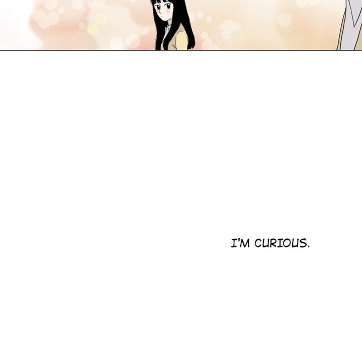 Sweet Bitter Love Chapter 19 image 56