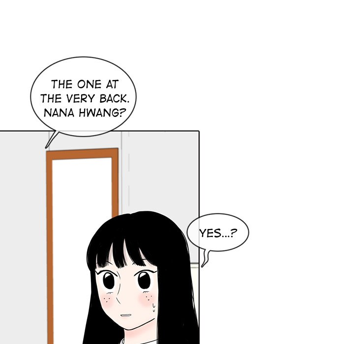 Sweet Bitter Love Chapter 19 image 62