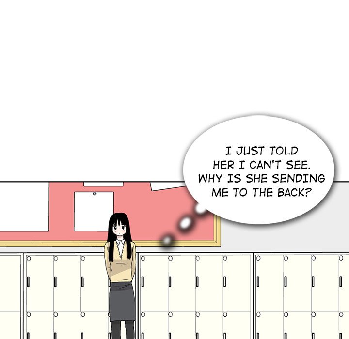 Sweet Bitter Love Chapter 19 image 69