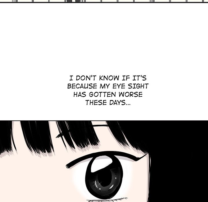 Sweet Bitter Love Chapter 19 image 70