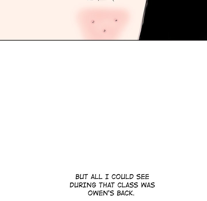 Sweet Bitter Love Chapter 19 image 71