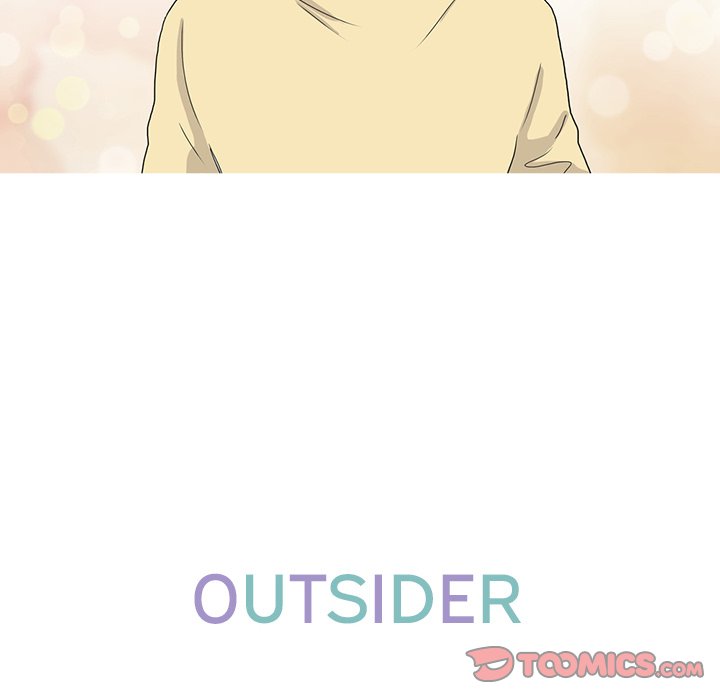 Sweet Bitter Love Chapter 19 image 73