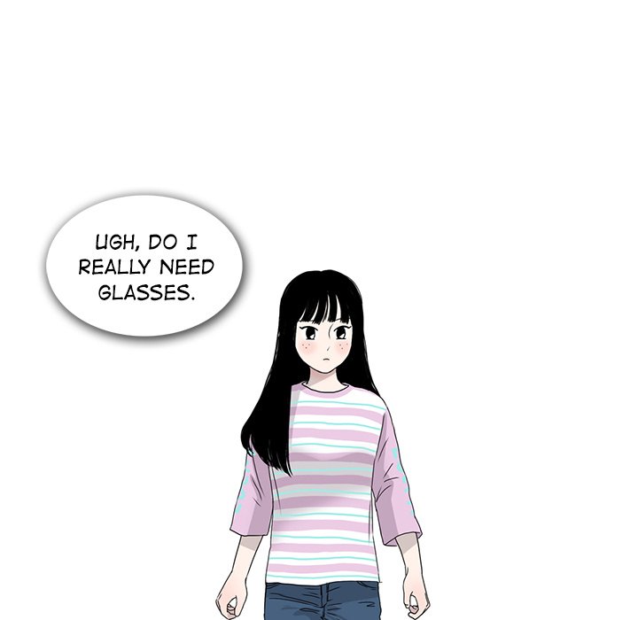 Sweet Bitter Love Chapter 19 image 76