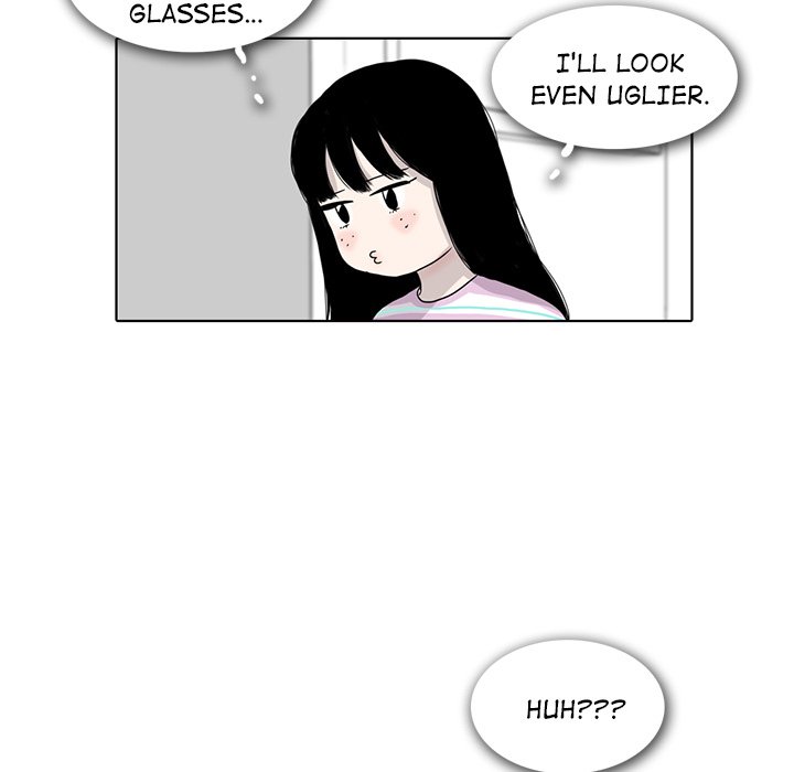 Sweet Bitter Love Chapter 19 image 78