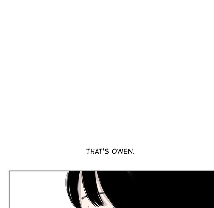 Sweet Bitter Love Chapter 19 image 80
