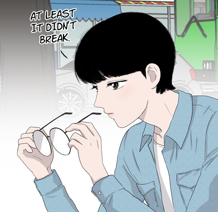 Sweet Bitter Love Chapter 19 image 92
