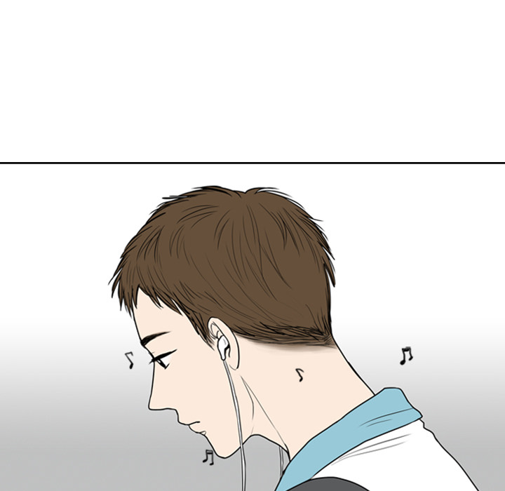 Sweet Bitter Love Chapter 2 image 13