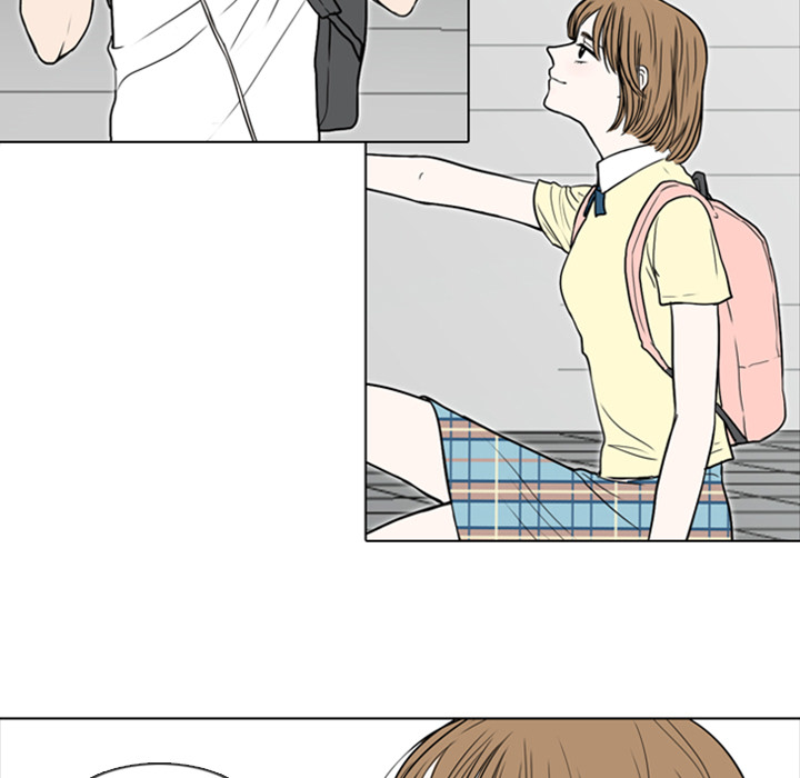 Sweet Bitter Love Chapter 2 image 21