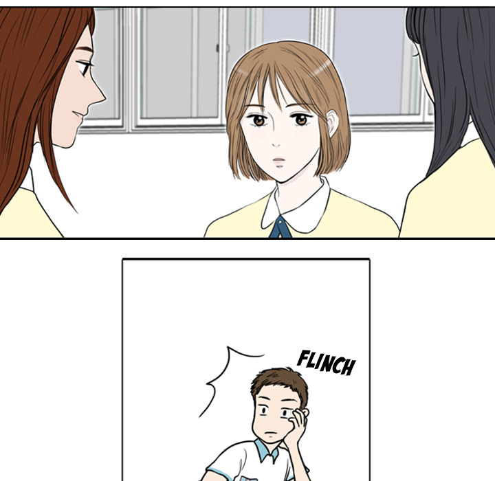 Sweet Bitter Love Chapter 2 image 48