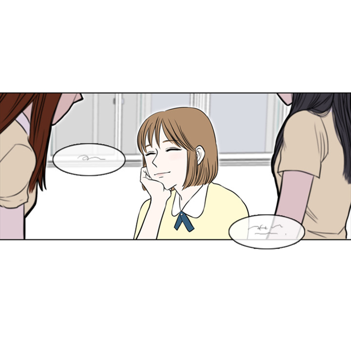 Sweet Bitter Love Chapter 2 image 58