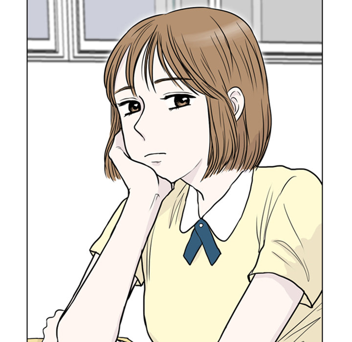 Sweet Bitter Love Chapter 2 image 60