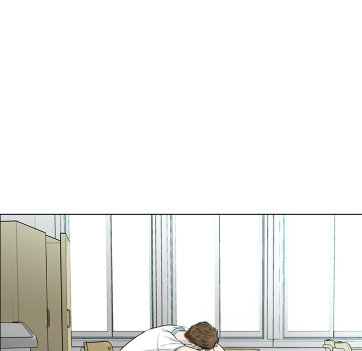Sweet Bitter Love Chapter 2 image 62