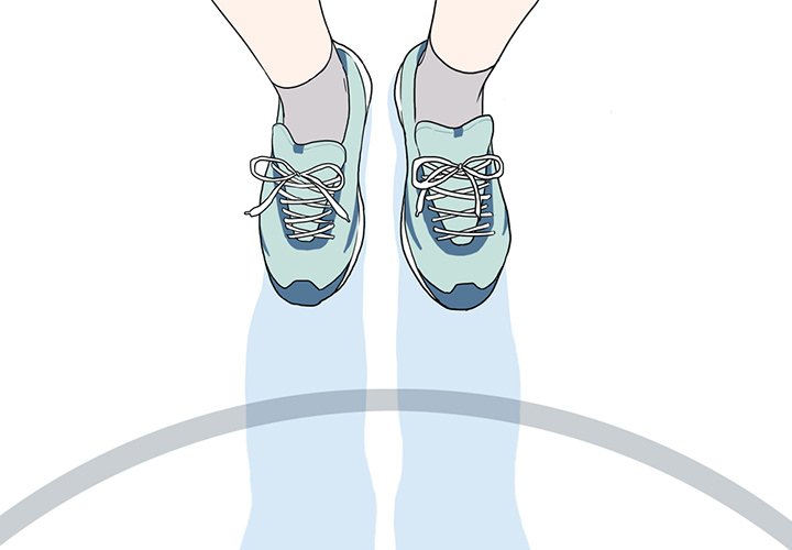 Sweet Bitter Love Chapter 20 image 0