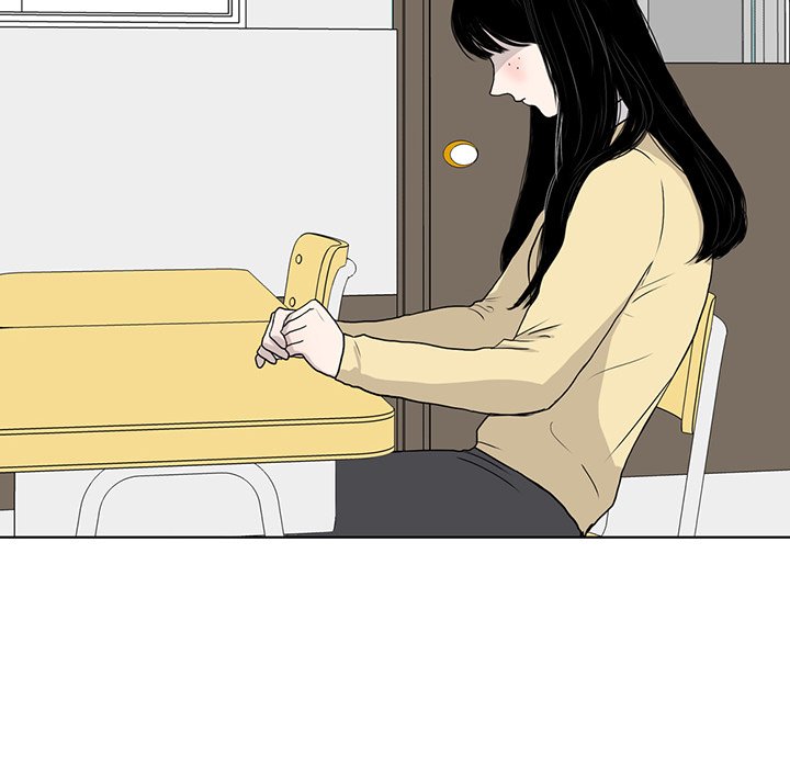 Sweet Bitter Love Chapter 20 image 101