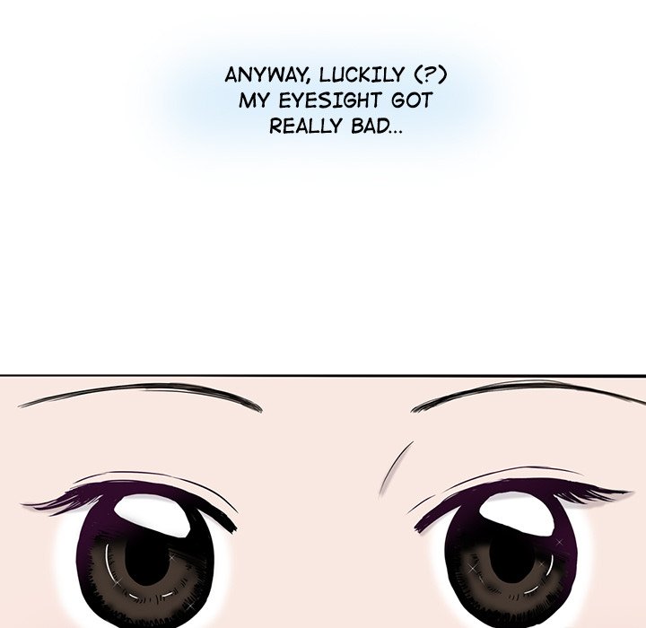 Sweet Bitter Love Chapter 20 image 16