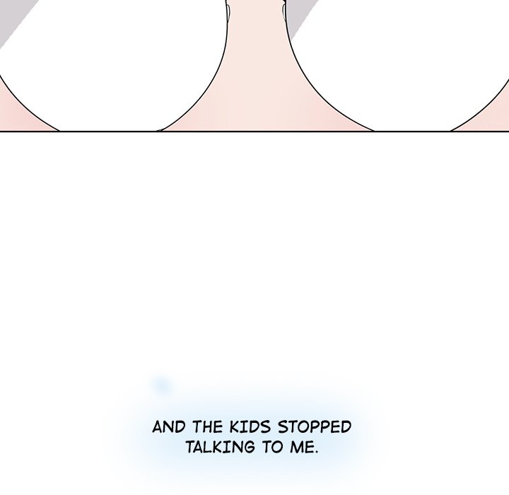 Sweet Bitter Love Chapter 20 image 18
