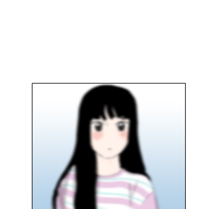 Sweet Bitter Love Chapter 20 image 33