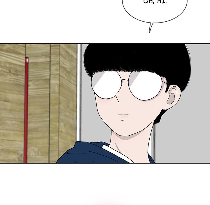 Sweet Bitter Love Chapter 20 image 62