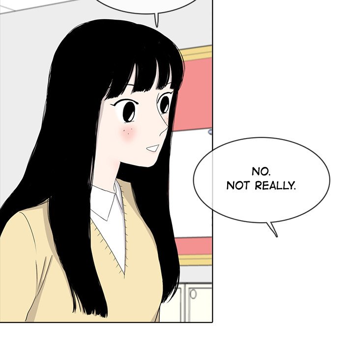 Sweet Bitter Love Chapter 20 image 68