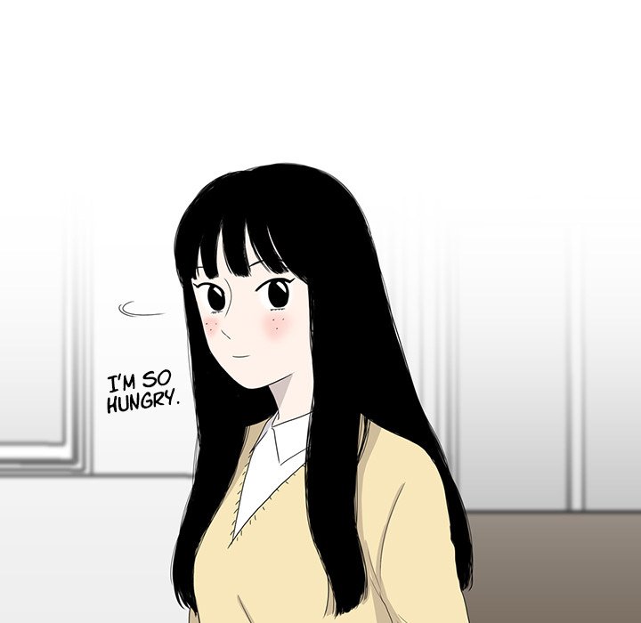 Sweet Bitter Love Chapter 20 image 88
