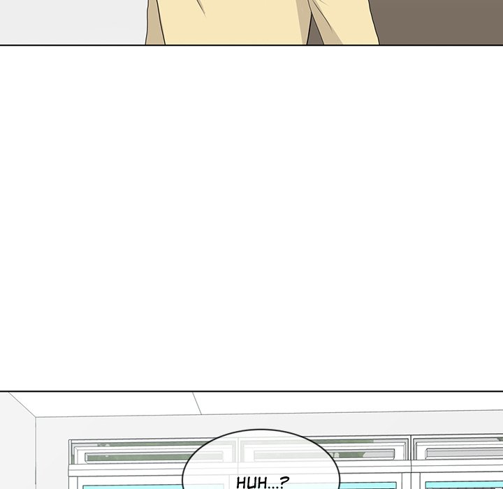 Sweet Bitter Love Chapter 20 image 89
