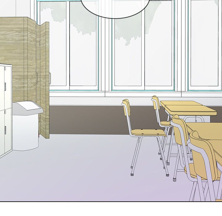 Sweet Bitter Love Chapter 20 image 90