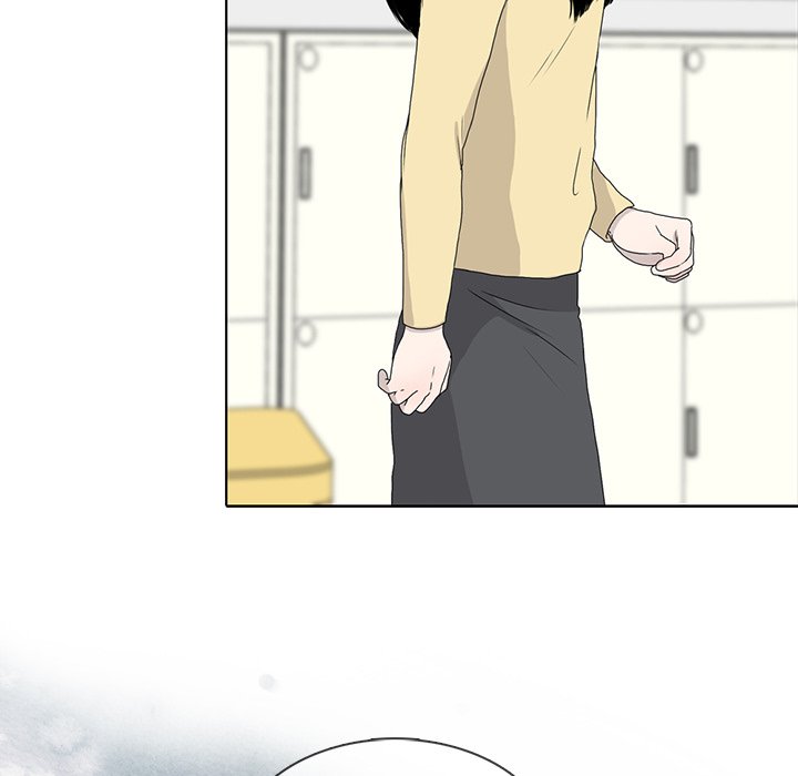 Sweet Bitter Love Chapter 20 image 93