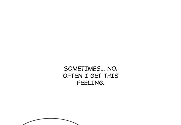 Sweet Bitter Love Chapter 22 image 0