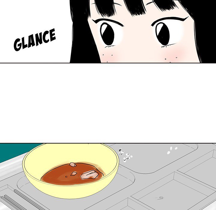 Sweet Bitter Love Chapter 22 image 12