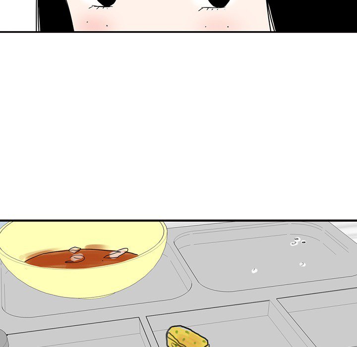Sweet Bitter Love Chapter 22 image 14