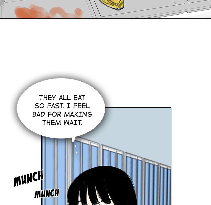 Sweet Bitter Love Chapter 22 image 15