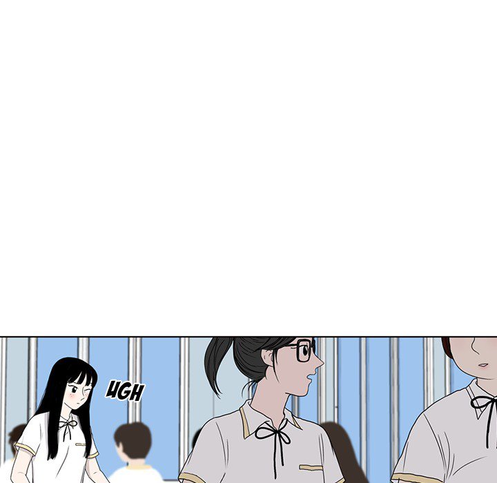 Sweet Bitter Love Chapter 22 image 22