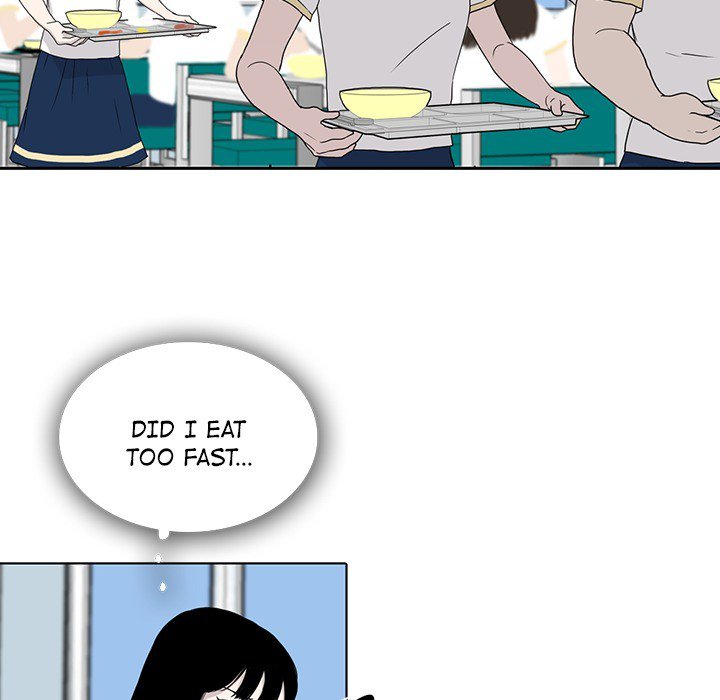Sweet Bitter Love Chapter 22 image 23