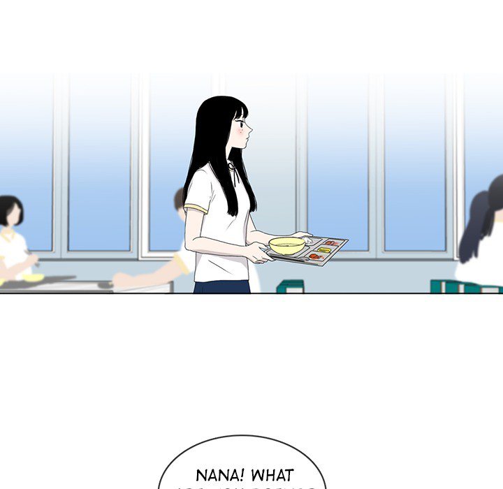 Sweet Bitter Love Chapter 22 image 27