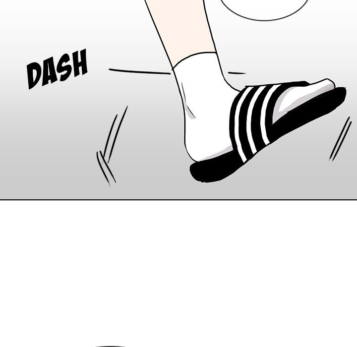 Sweet Bitter Love Chapter 22 image 30