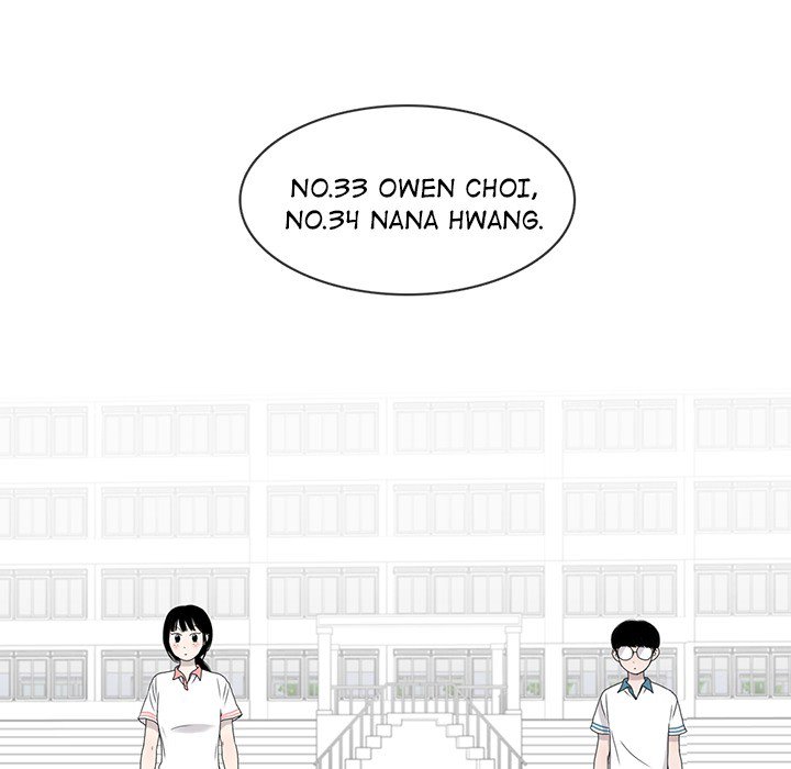 Sweet Bitter Love Chapter 22 image 59