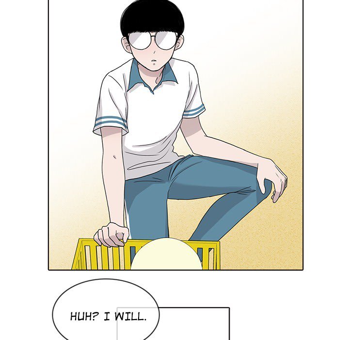 Sweet Bitter Love Chapter 22 image 63