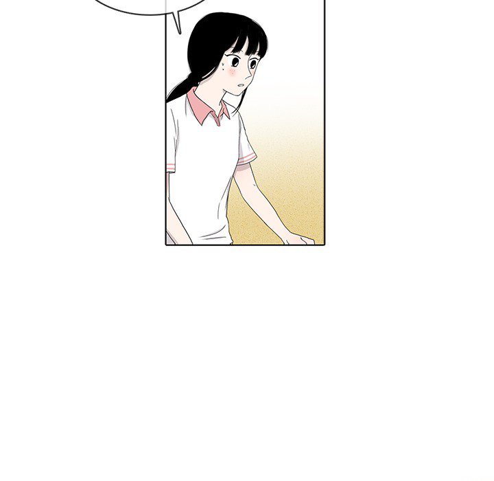 Sweet Bitter Love Chapter 22 image 64