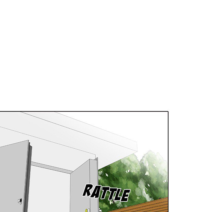 Sweet Bitter Love Chapter 22 image 66