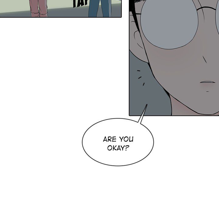 Sweet Bitter Love Chapter 22 image 69