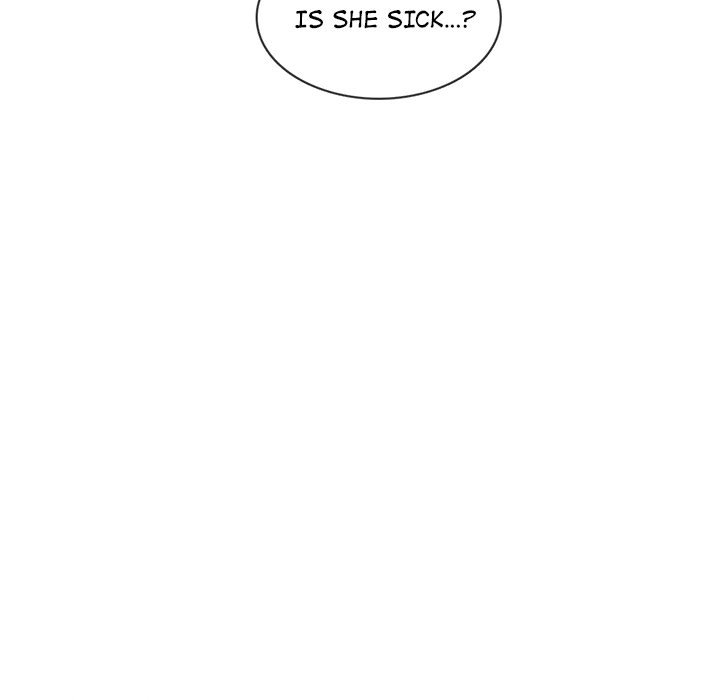 Sweet Bitter Love Chapter 22 image 74