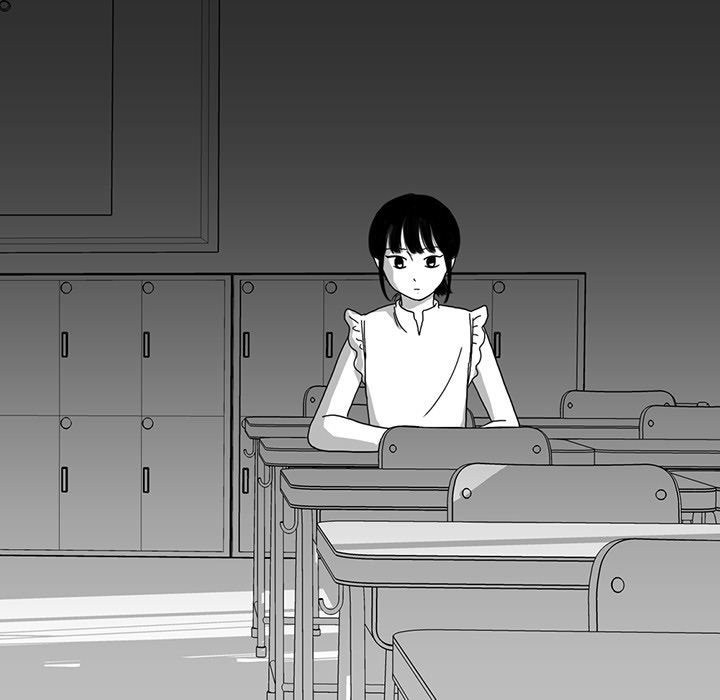 Sweet Bitter Love Chapter 23 image 100