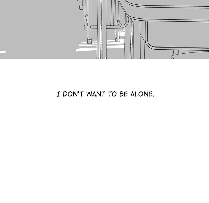 Sweet Bitter Love Chapter 23 image 101